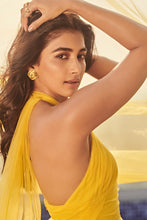 Load image into Gallery viewer, Vintage Chanel Diamond Shaped CC Earrings