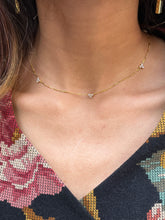 Load image into Gallery viewer, Elise Necklace